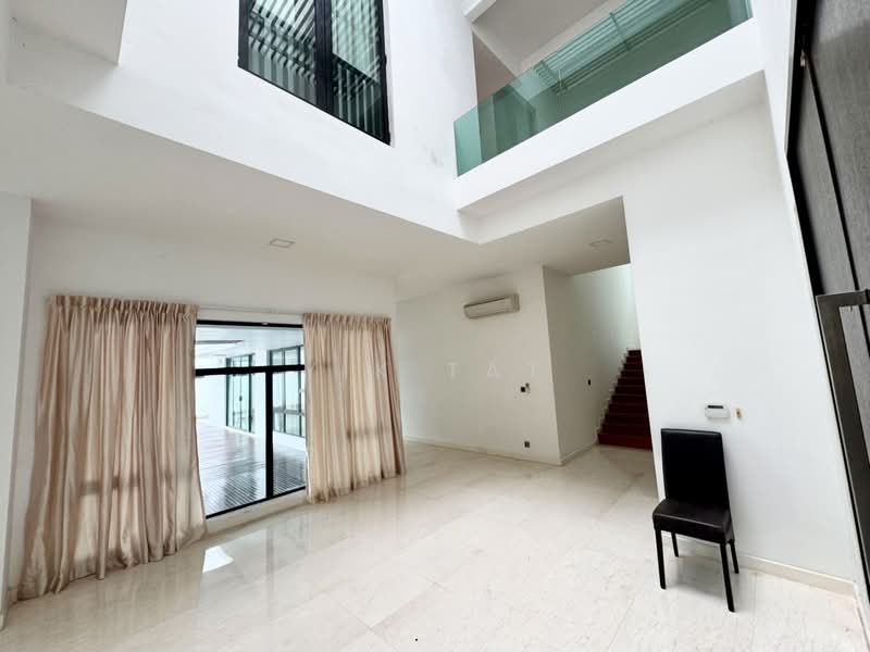 Bungalow for Sale in East Ledang (Iskandar Puteri (Nusajaya)) - Yik Tat - PropertyGuru.com.my
