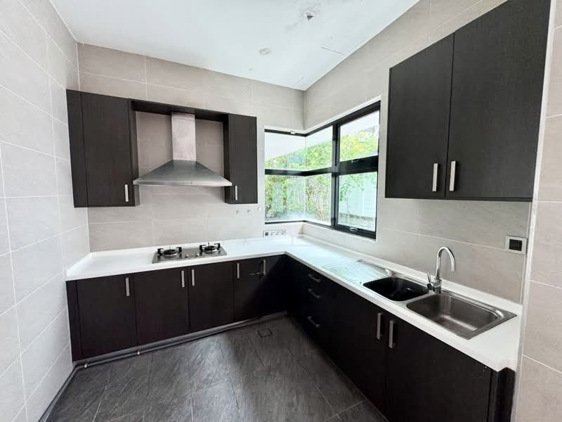 Bungalow for Sale in East Ledang (Iskandar Puteri (Nusajaya)) - Yik Tat - PropertyGuru.com.my