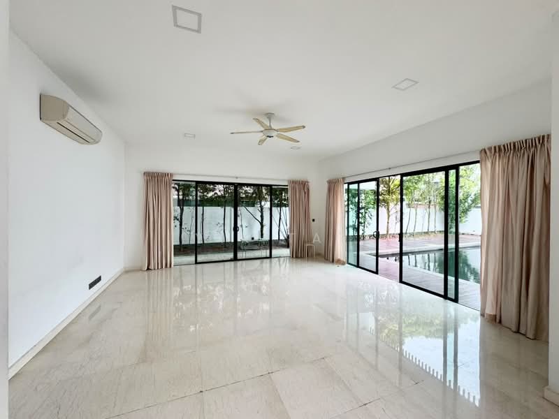 Bungalow for Sale in East Ledang (Iskandar Puteri (Nusajaya)) - Yik Tat - PropertyGuru.com.my