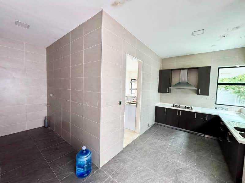 Bungalow for Sale in East Ledang (Iskandar Puteri (Nusajaya)) - Yik Tat - PropertyGuru.com.my