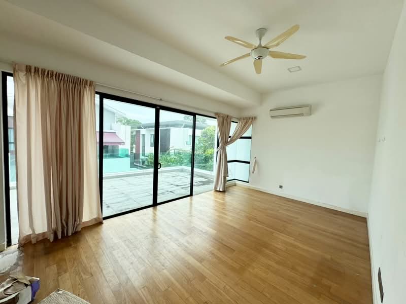 Bungalow for Sale in East Ledang (Iskandar Puteri (Nusajaya)) - Yik Tat - PropertyGuru.com.my