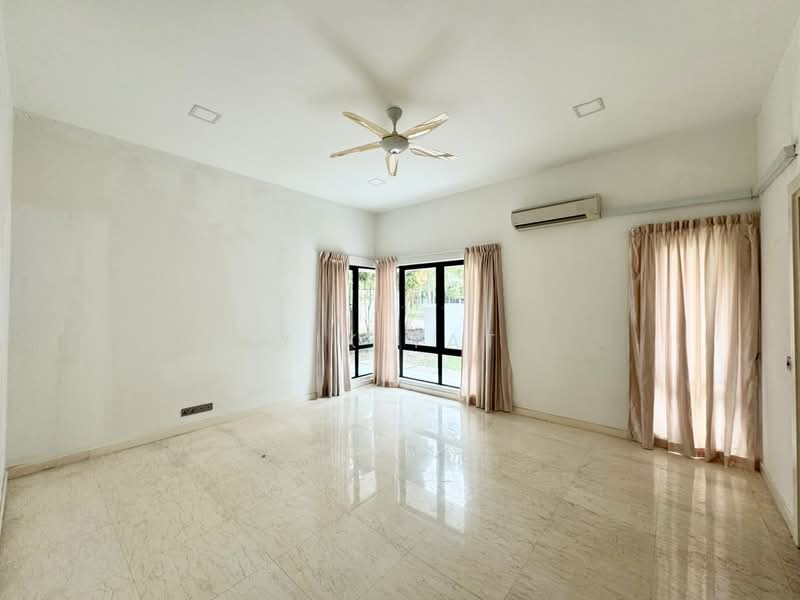 Bungalow for Sale in East Ledang (Iskandar Puteri (Nusajaya)) - Yik Tat - PropertyGuru.com.my