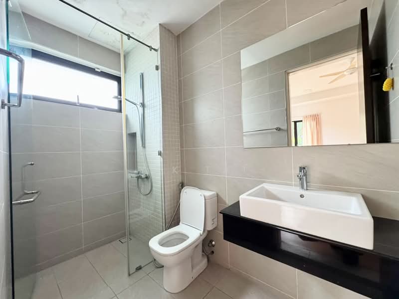 Bungalow for Sale in East Ledang (Iskandar Puteri (Nusajaya)) - Yik Tat - PropertyGuru.com.my