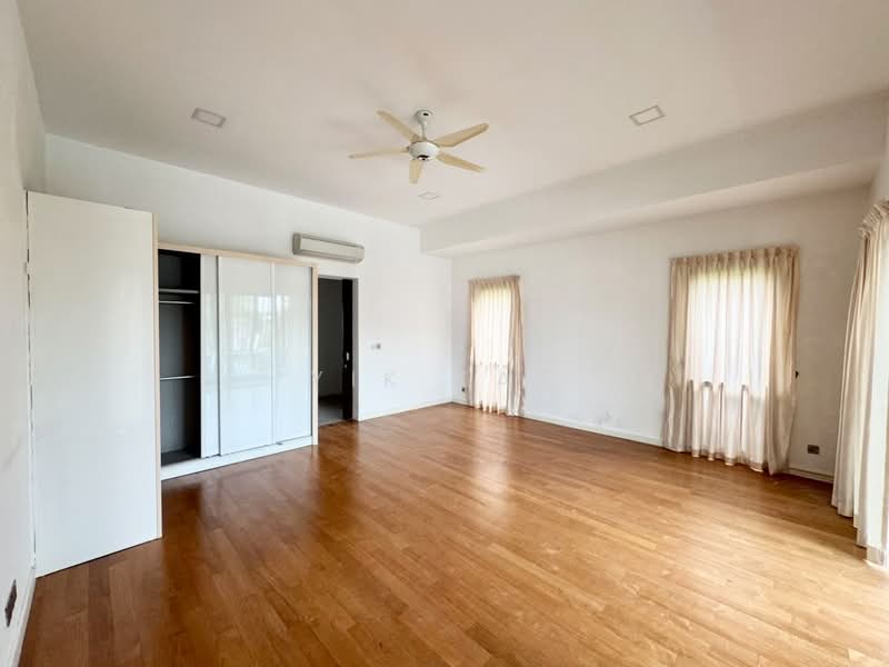 Bungalow for Sale in East Ledang (Iskandar Puteri (Nusajaya)) - Yik Tat - PropertyGuru.com.my