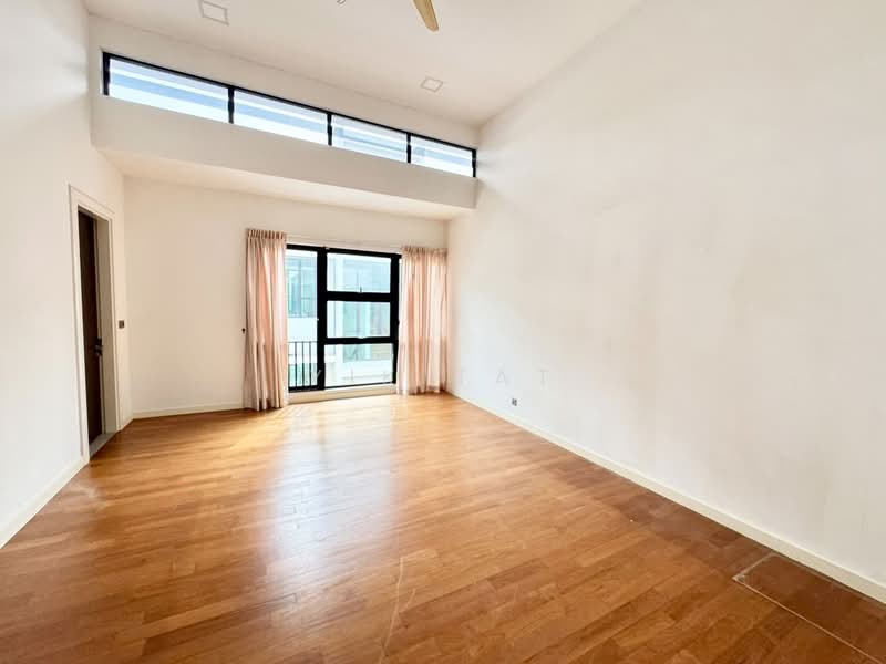 Bungalow for Sale in East Ledang (Iskandar Puteri (Nusajaya)) - Yik Tat - PropertyGuru.com.my