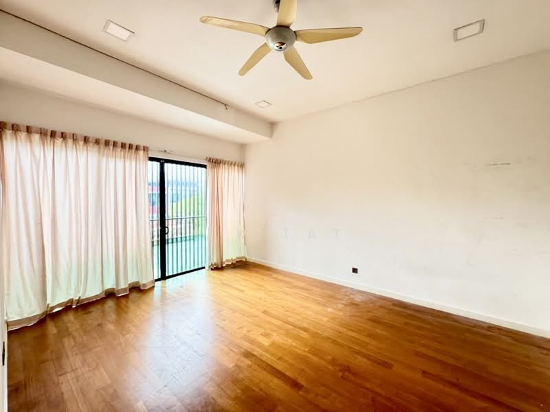 Bungalow for Sale in East Ledang (Iskandar Puteri (Nusajaya)) - Yik Tat - PropertyGuru.com.my