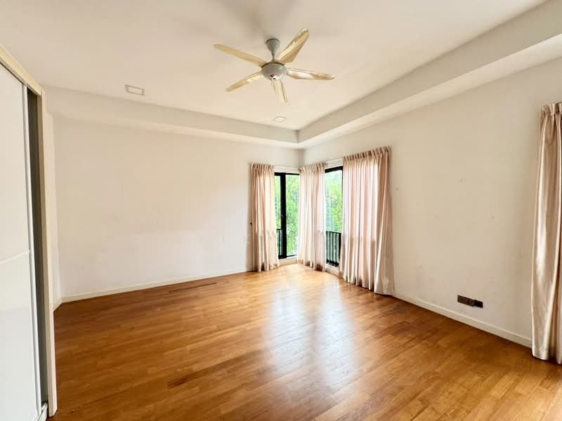 Bungalow for Sale in East Ledang (Iskandar Puteri (Nusajaya)) - Yik Tat - PropertyGuru.com.my
