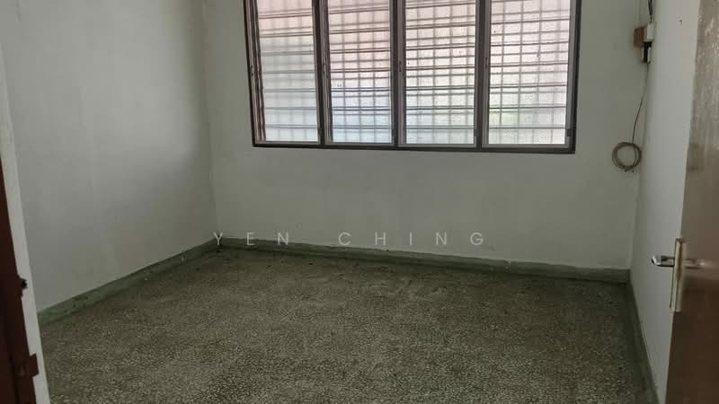 Terraced House for Sale in Kepong (Kuala Lumpur) - Yen Ching - Interior - PropertyGuru.com.my