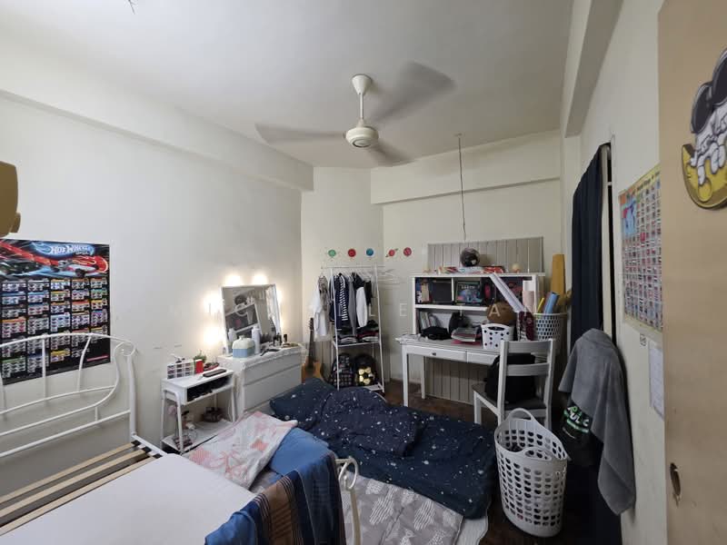 Condominium for Sale at Vista Panorama - Michelle Tan - PropertyGuru.com.my