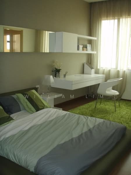 3-storey Terraced House for Sale in Mutiara Bukit Jalil (Bukit Jalil) - William Lim - Bedroom - PropertyGuru.com.my
