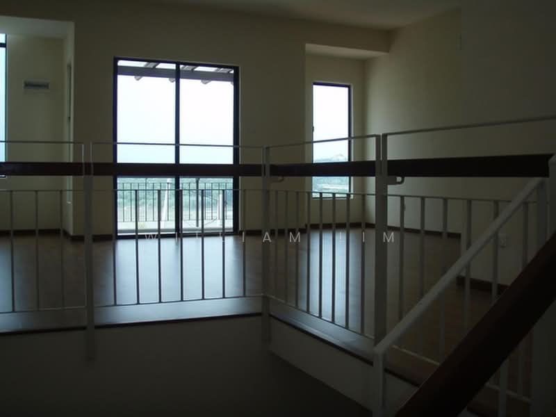 3-storey Terraced House for Sale in Mutiara Bukit Jalil (Bukit Jalil) - William Lim - Interior - PropertyGuru.com.my