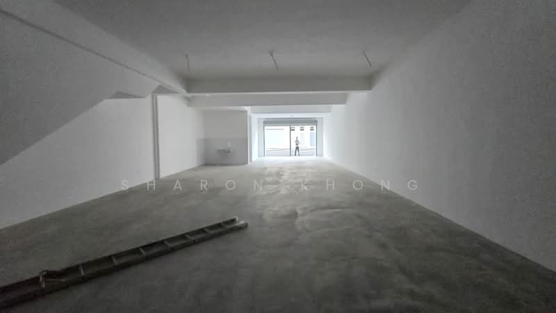 Kedai untuk Disewa di Semenyih (Selangor) - Sharon Khong - Interior - PropertyGuru.com.my