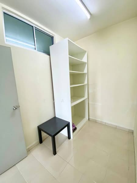 Pangsapuri untuk Dijual di Mutiara Anggerik - Hazeman Omar - Interior - PropertyGuru.com.my