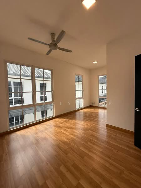 Semi-Detached House for Sale in Eco Majestic (Semenyih) - Jesslyn Lee - Interior - PropertyGuru.com.my