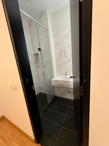 Semi-Detached House for Sale in Eco Majestic (Semenyih) - Jesslyn Lee - Bathroom - PropertyGuru.com.my