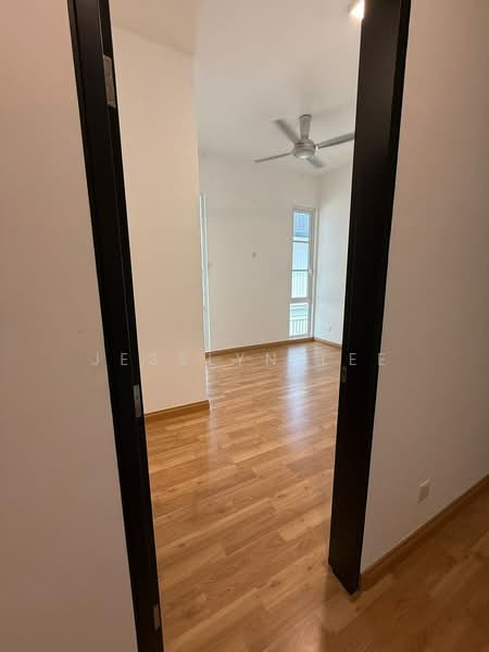 Semi-Detached House for Sale in Eco Majestic (Semenyih) - Jesslyn Lee - Interior - PropertyGuru.com.my