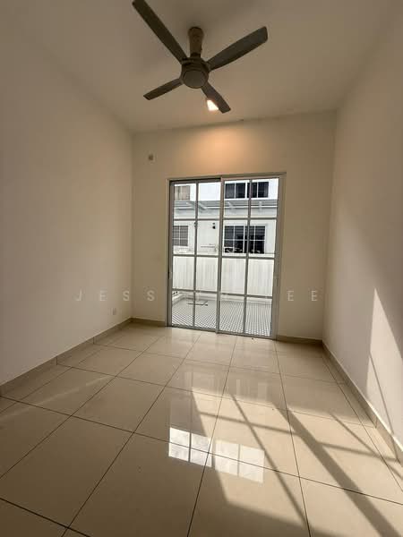 Semi-Detached House for Sale in Eco Majestic (Semenyih) - Jesslyn Lee - Interior - PropertyGuru.com.my