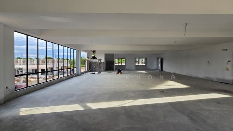 Shop for Rent in Semenyih (Selangor) - Sharon Khong - Interior - PropertyGuru.com.my