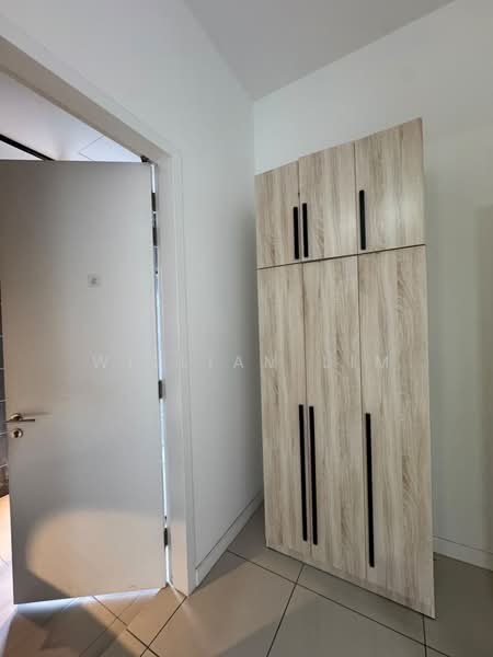 Servis Apartment untuk Disewa di Le Pavillion - William Lim - Interior - PropertyGuru.com.my