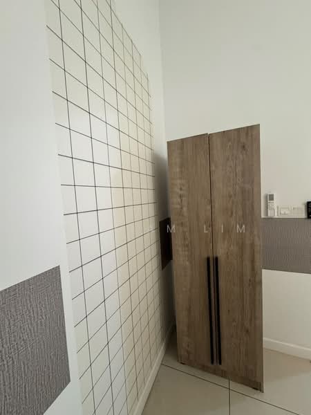 Servis Apartment untuk Disewa di Le Pavillion - William Lim - Interior - PropertyGuru.com.my