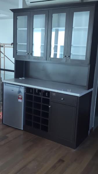 Semi-Detached House for Rent in 16 Sierra (Puchong) - Siet Lim Teh - PropertyGuru.com.my