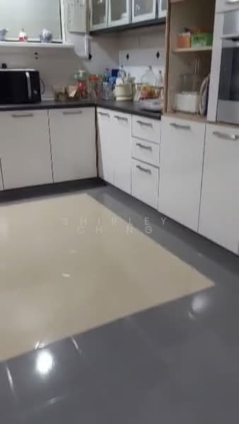 Semi-Detached House for Sale in Taman Green Lane (Jelutong) - Shirley Ch'ng - PropertyGuru.com.my