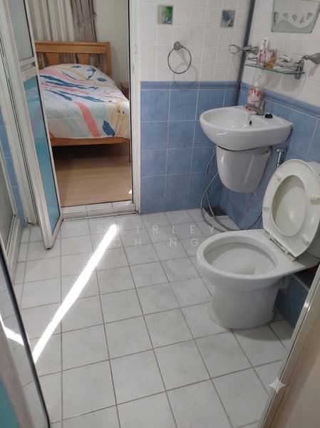 Semi-Detached House for Sale in Taman Green Lane (Jelutong) - Shirley Ch'ng - PropertyGuru.com.my