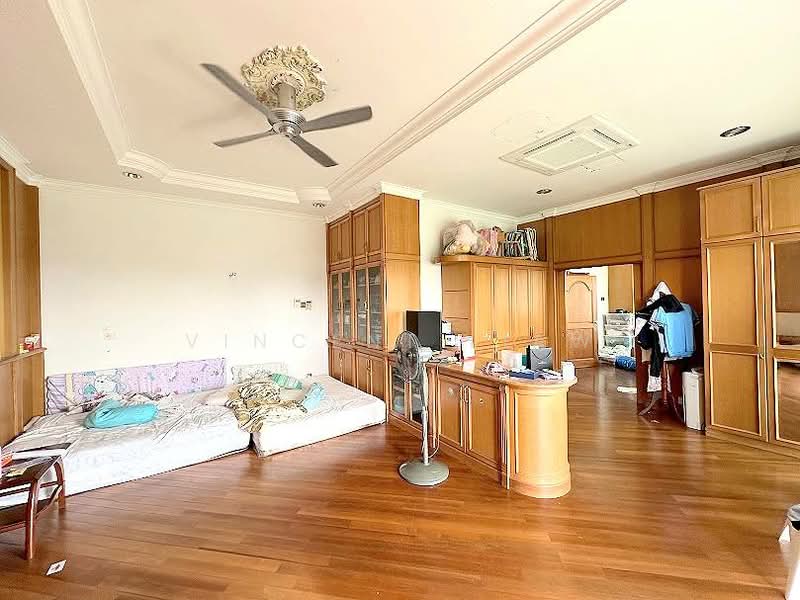 Bungalow for Sale in Pju 3 (Tropicana) - Vincent Liaw - Bedroom - PropertyGuru.com.my