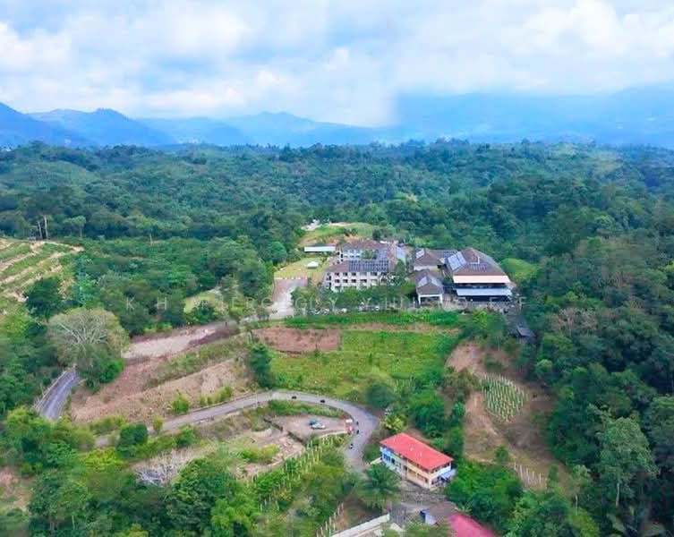 Other Property for Sale in Bentong (Pahang) - Peggy Lim - Exterior - PropertyGuru.com.my