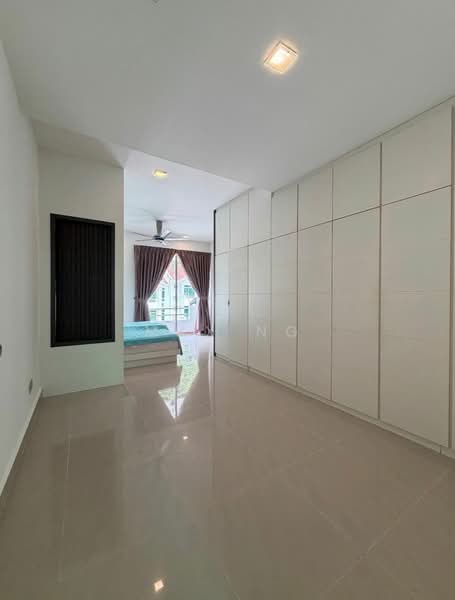 3-storey Terraced House for Sale in Tanjung Bungah (Penang) - Max Ng - Bedroom - PropertyGuru.com.my