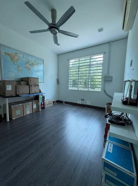 3-storey Terraced House for Sale in Tanjung Bungah (Penang) - Max Ng - Interior - PropertyGuru.com.my