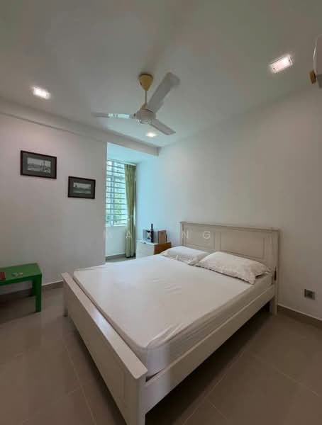 3-storey Terraced House for Sale in Tanjung Bungah (Penang) - Max Ng - Bedroom - PropertyGuru.com.my