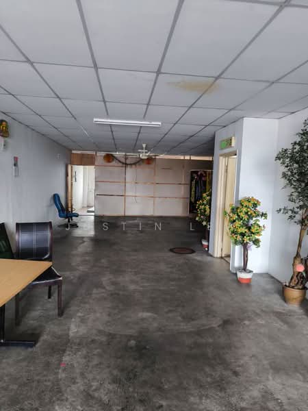 Shop / Office for Rent in Seremban (Negeri Sembilan) - Justin Lew - Interior - PropertyGuru.com.my