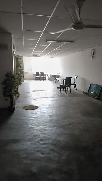 Shop / Office for Rent in Seremban (Negeri Sembilan) - Justin Lew - Interior - PropertyGuru.com.my