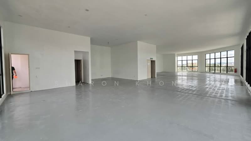 Shop for Rent in Eco Majestic (Semenyih) - Sharon Khong - Interior - PropertyGuru.com.my