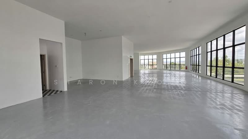 Shop for Rent in Eco Majestic (Semenyih) - Sharon Khong - Interior - PropertyGuru.com.my