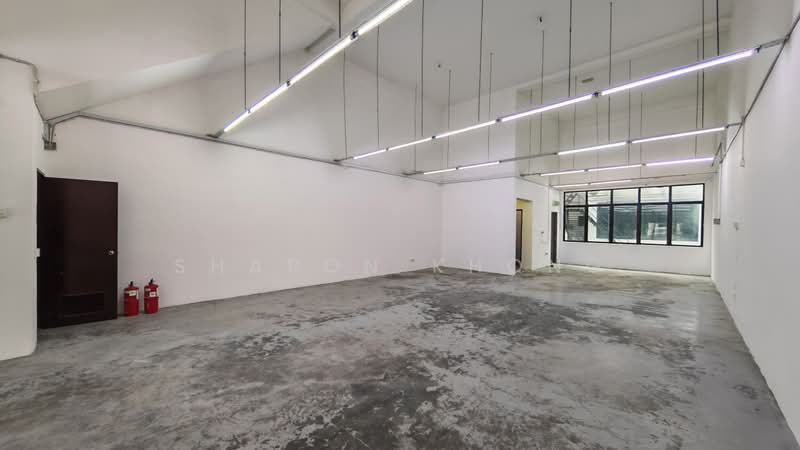 Shop for Rent in Eco Majestic (Semenyih) - Sharon Khong - Interior - PropertyGuru.com.my