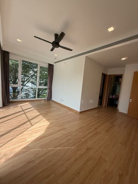 Kondominium untuk Disewa di Nobleton Crest - Rex Beh - Interior - PropertyGuru.com.my