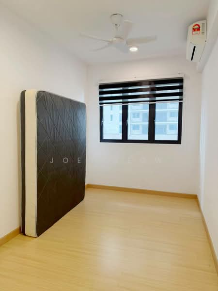 Kondominium untuk Disewa di Kuchai Sentral - Joey Seow - Interior - PropertyGuru.com.my