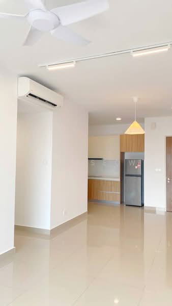 Kondominium untuk Disewa di Kuchai Sentral - Joey Seow - Kitchen - PropertyGuru.com.my