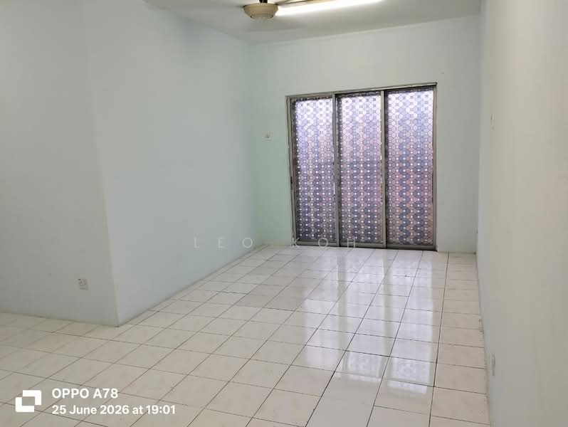 Pangsapuri untuk Dijual di Vista Pinggiran Apartment - Leo Koh - Interior - PropertyGuru.com.my