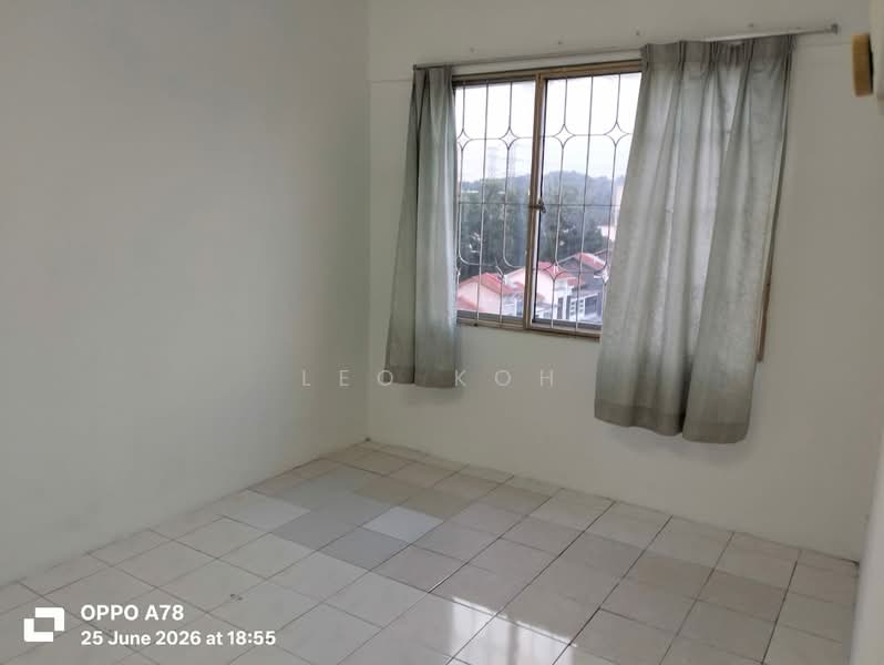 Pangsapuri untuk Dijual di Vista Pinggiran Apartment - Leo Koh - Interior - PropertyGuru.com.my
