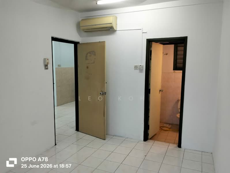 Pangsapuri untuk Dijual di Vista Pinggiran Apartment - Leo Koh - Interior - PropertyGuru.com.my