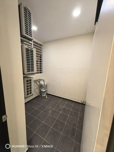 Servis Apartment untuk Disewa di Space Residency - Elleyna Soo - Interior - PropertyGuru.com.my