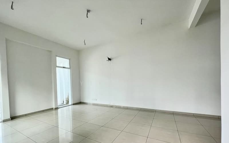Bungalow for Sale in Horizon Hills (Iskandar Puteri (Nusajaya)) - Yik Tat - PropertyGuru.com.my