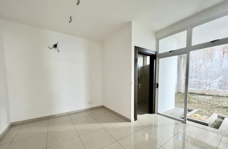 Bungalow for Sale in Horizon Hills (Iskandar Puteri (Nusajaya)) - Yik Tat - PropertyGuru.com.my