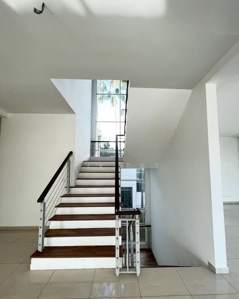 Bungalow for Sale in Horizon Hills (Iskandar Puteri (Nusajaya)) - Yik Tat - PropertyGuru.com.my