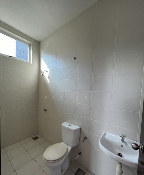Bungalow for Sale in Horizon Hills (Iskandar Puteri (Nusajaya)) - Yik Tat - PropertyGuru.com.my