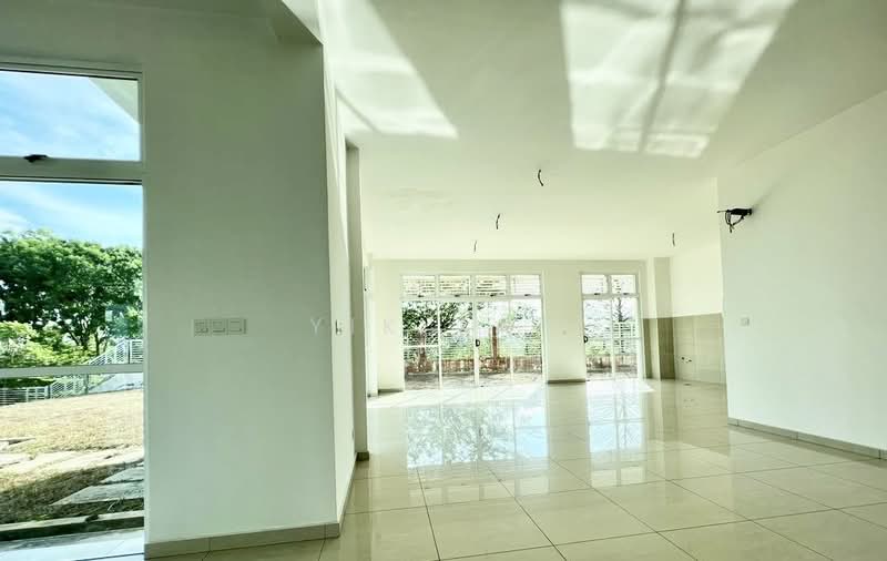 Bungalow for Sale in Horizon Hills (Iskandar Puteri (Nusajaya)) - Yik Tat - PropertyGuru.com.my
