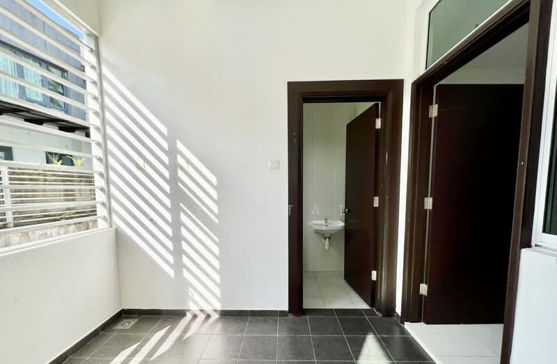 Bungalow for Sale in Horizon Hills (Iskandar Puteri (Nusajaya)) - Yik Tat - PropertyGuru.com.my